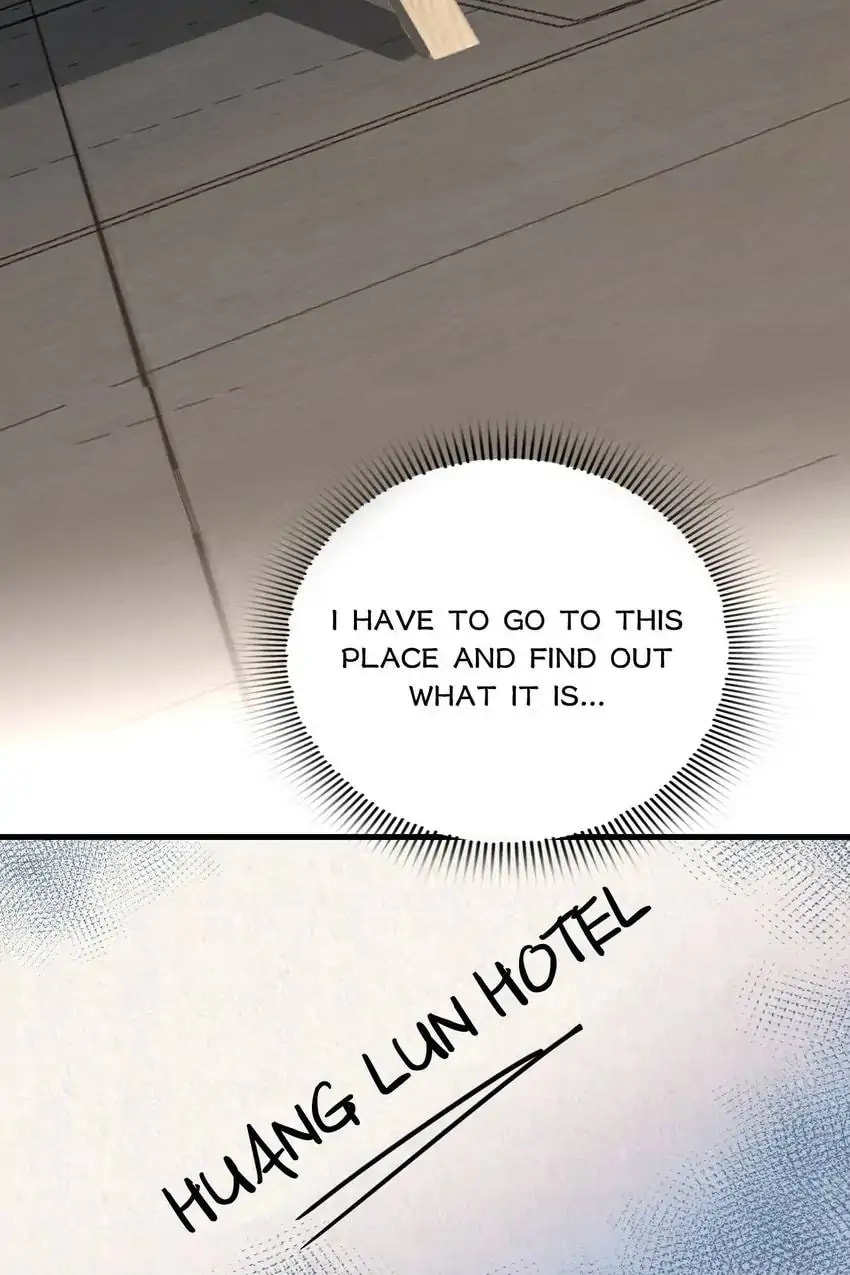 Read The Ex (Colored) chapter 73 image 6 on Lezhin