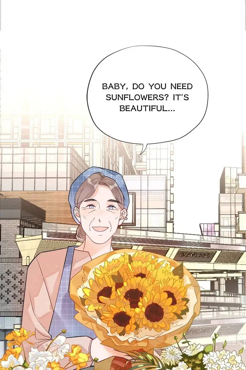 Read The Ex (Colored) chapter 73 image 61 on Lezhin