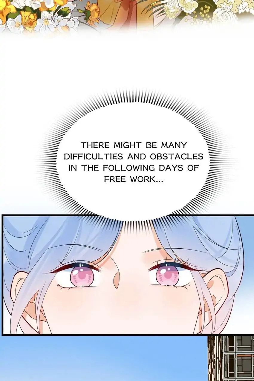 Read The Ex (Colored) chapter 73 image 62 on Lezhin