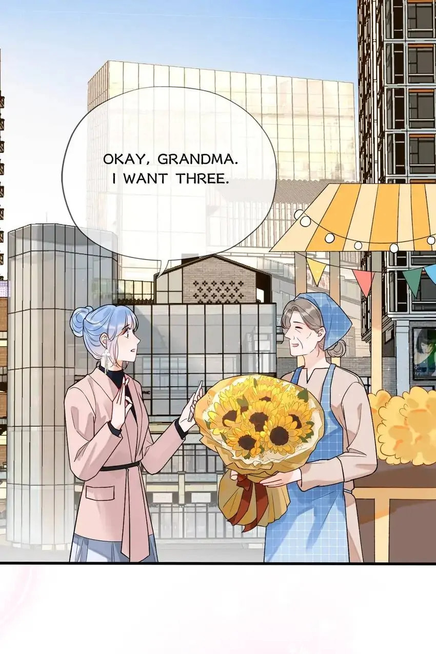 Read The Ex (Colored) chapter 73 image 63 on Lezhin