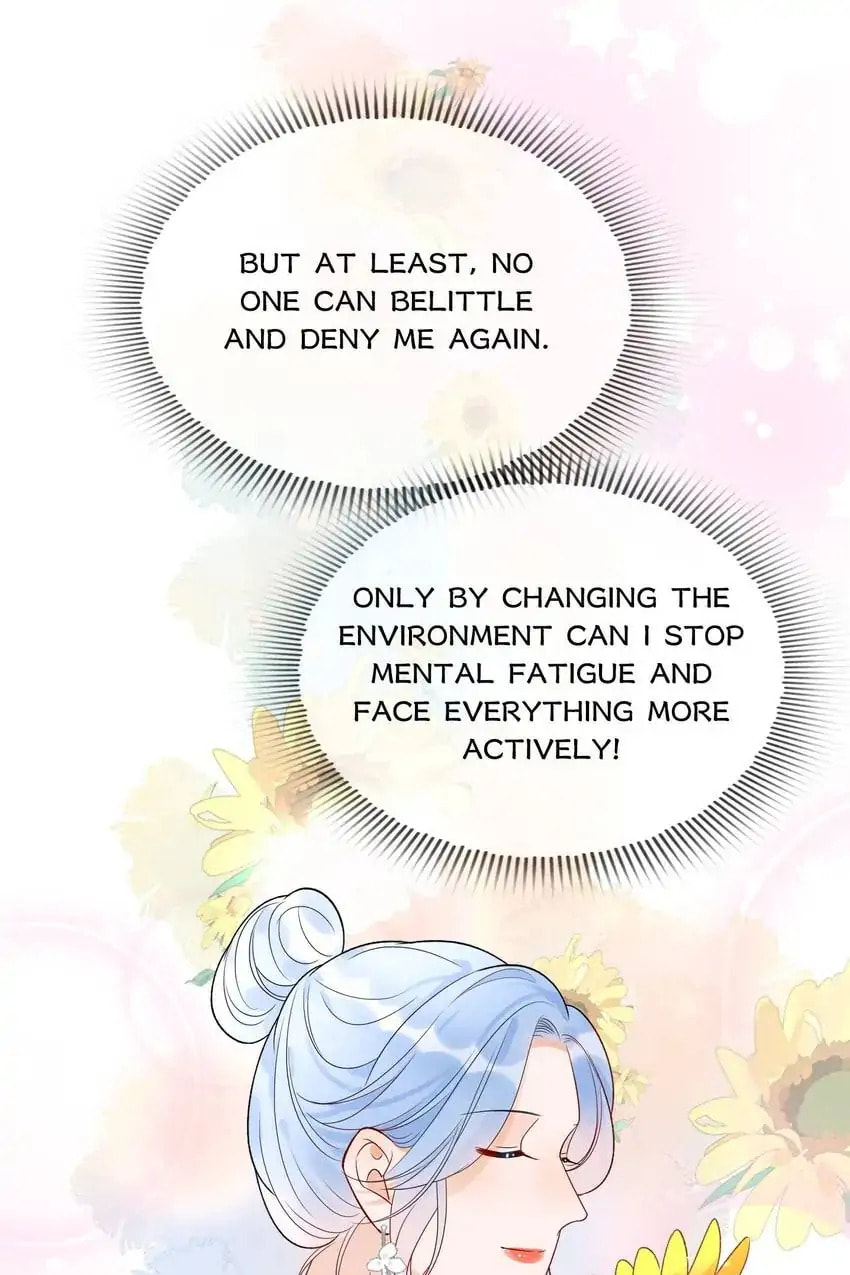Read The Ex (Colored) chapter 73 image 64 on Lezhin