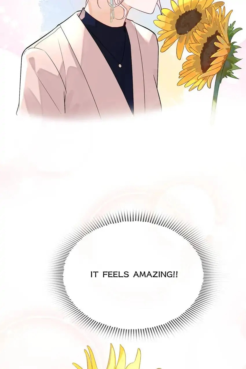Read The Ex (Colored) chapter 73 image 65 on Lezhin