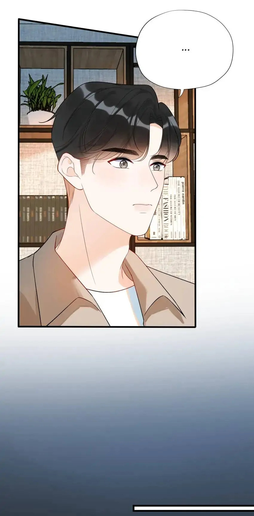 Read The Ex (Colored) chapter 74 image 15 on Lezhin