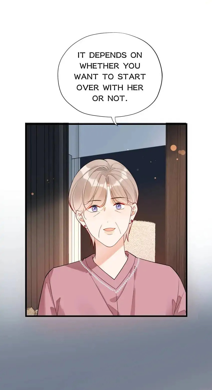 Read The Ex (Colored) chapter 74 image 24 on Lezhin