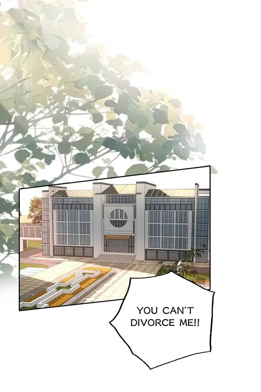 Read The Ex (Colored) chapter 76 image 1 on Lezhin