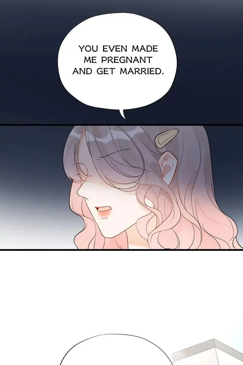 Read The Ex (Colored) chapter 76 image 12 on Lezhin