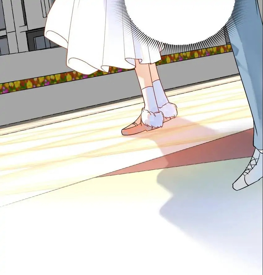 Read The Ex (Colored) chapter 76 image 14 on Lezhin