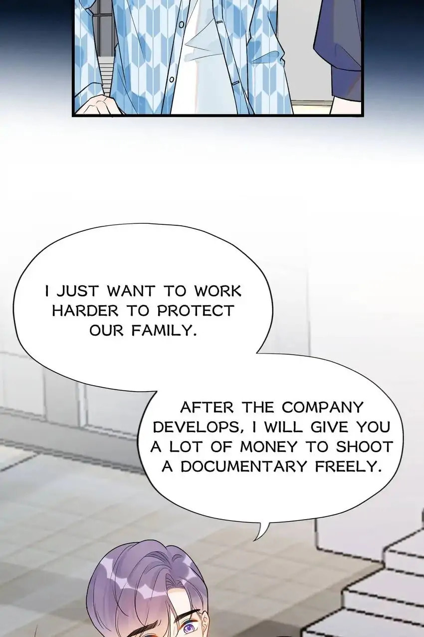 Read The Ex (Colored) chapter 76 image 16 on Lezhin