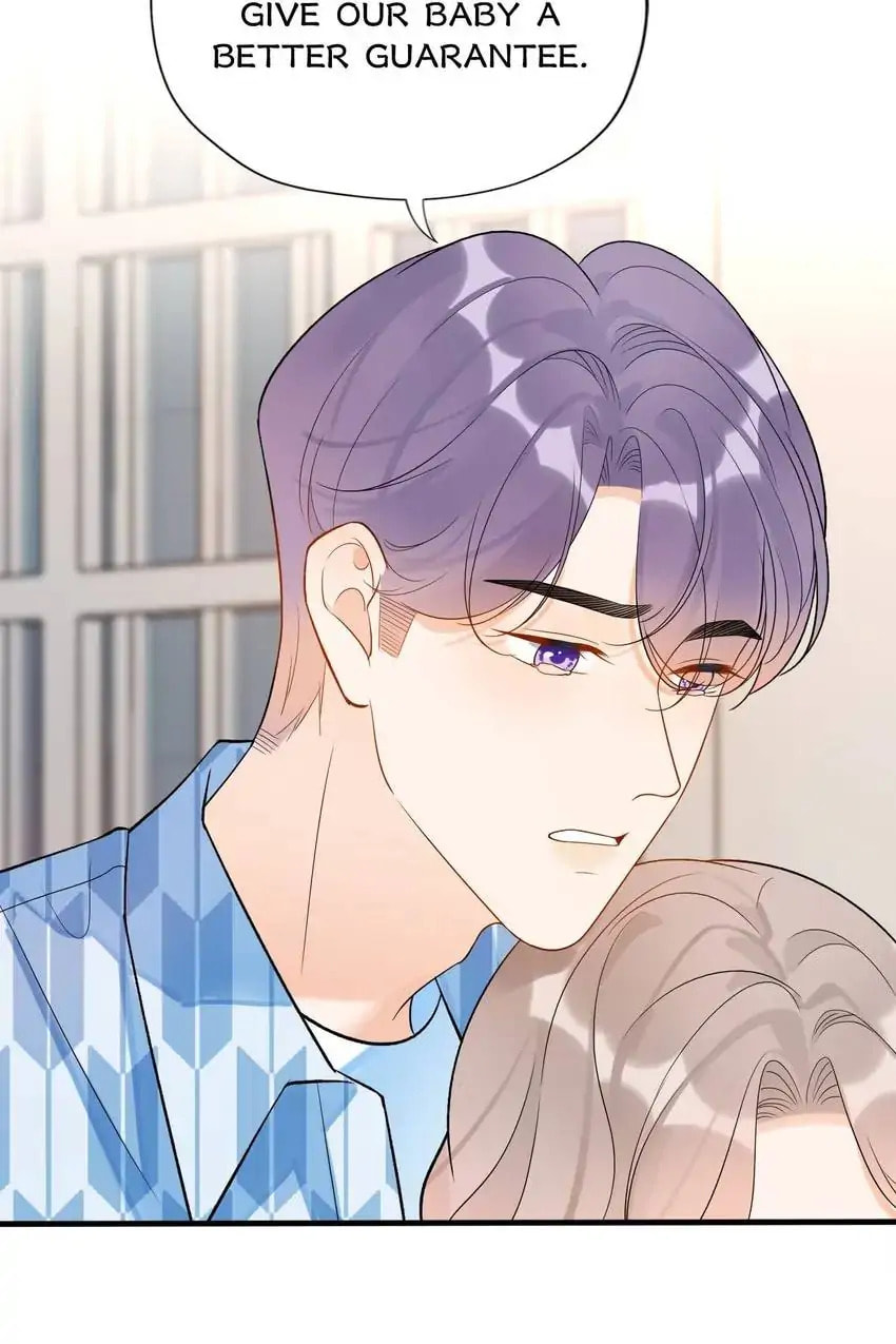 Read The Ex (Colored) chapter 76 image 18 on Lezhin