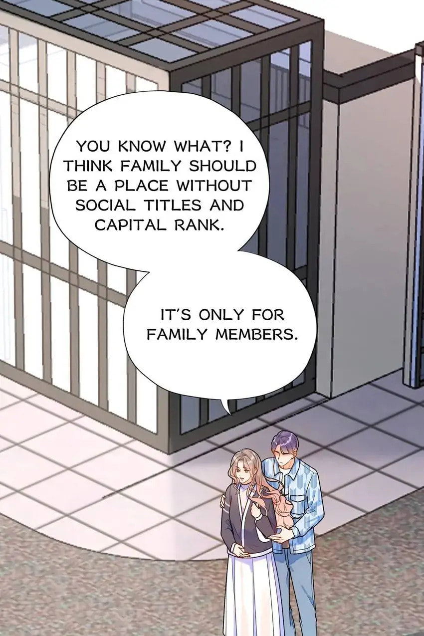 Read The Ex (Colored) chapter 76 image 20 on Lezhin