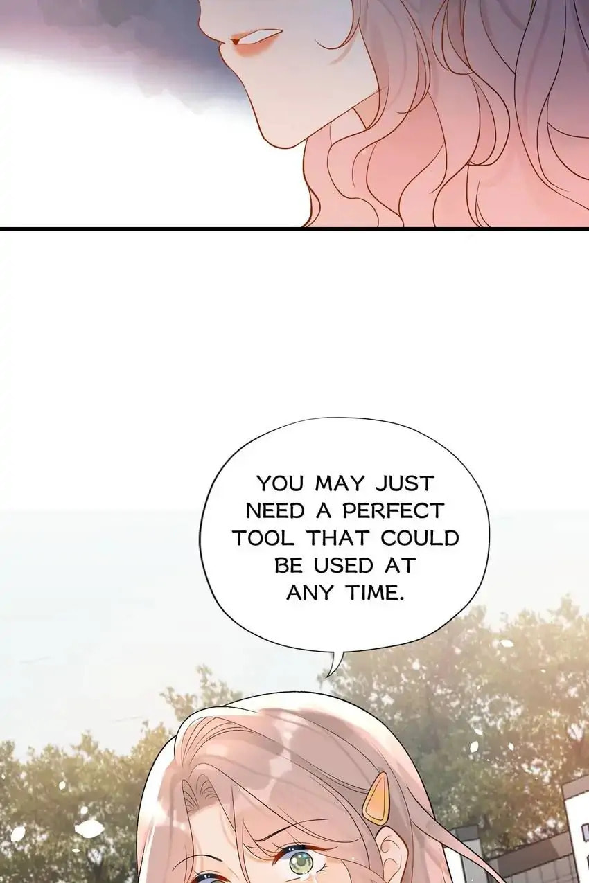 Read The Ex (Colored) chapter 76 image 22 on Lezhin