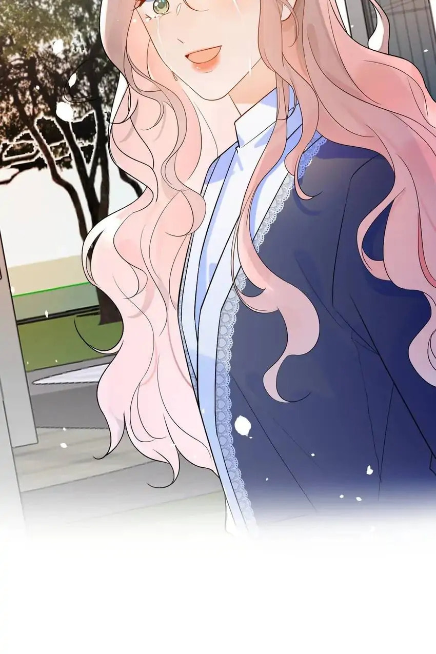 Read The Ex (Colored) chapter 76 image 23 on Lezhin