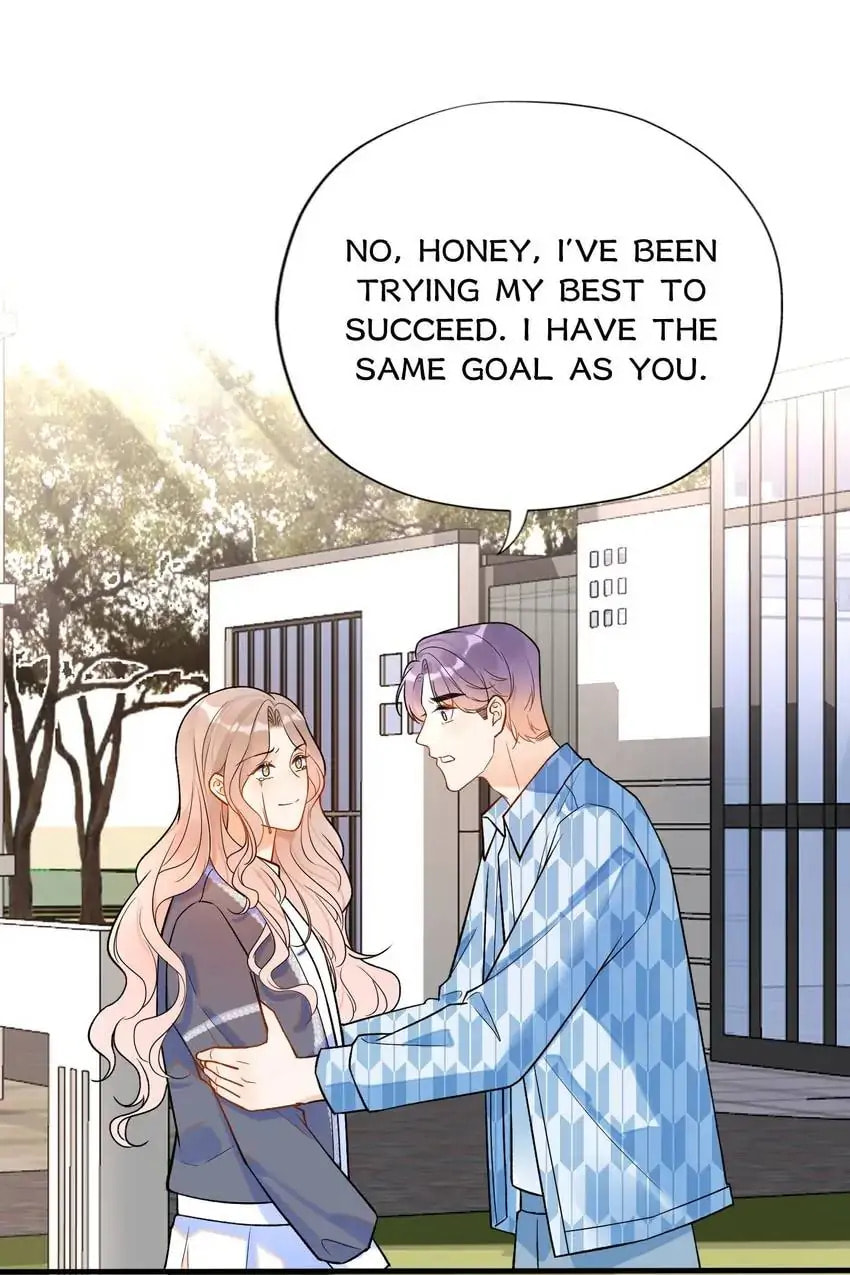 Read The Ex (Colored) chapter 76 image 24 on Lezhin