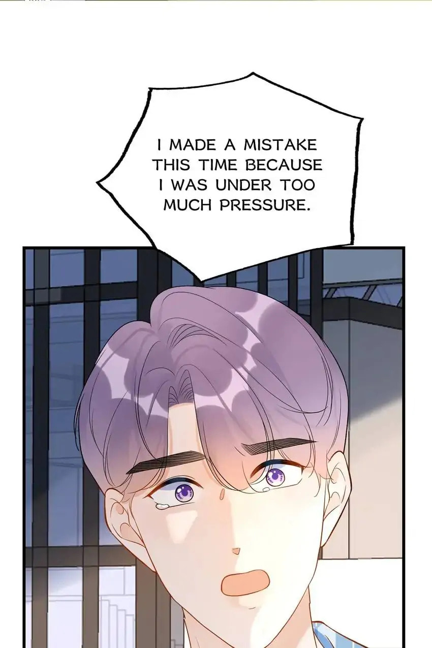 Read The Ex (Colored) chapter 76 image 25 on Lezhin