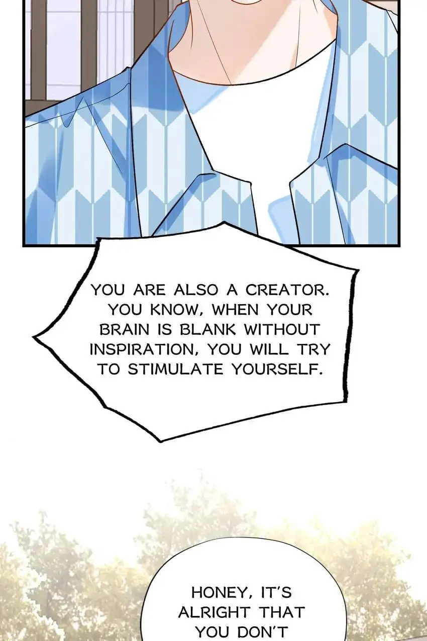 Read The Ex (Colored) chapter 76 image 26 on Lezhin