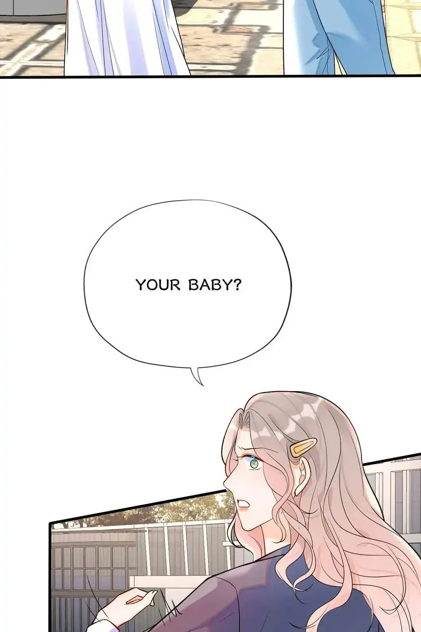 Read The Ex (Colored) chapter 76 image 3 on Lezhin