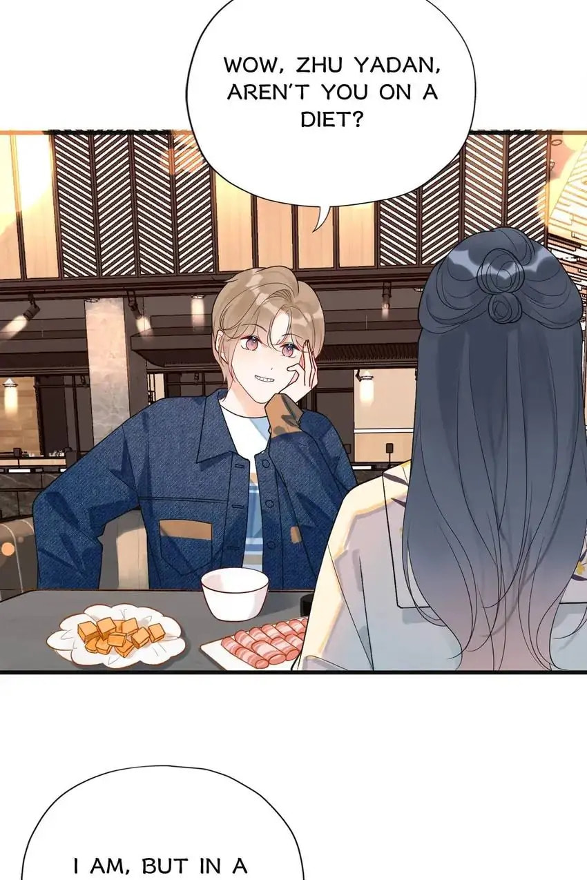 Read The Ex (Colored) chapter 76 image 31 on Lezhin