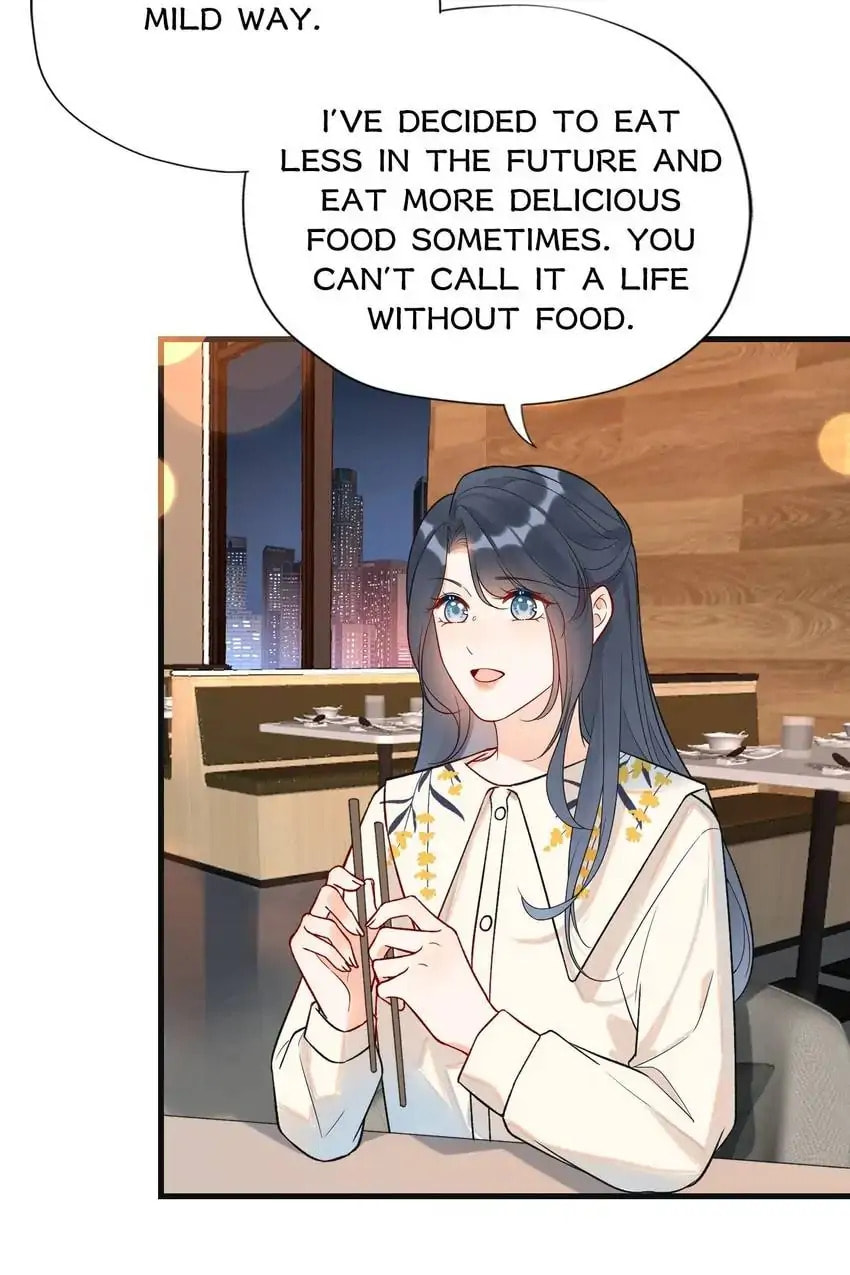 Read The Ex (Colored) chapter 76 image 32 on Lezhin