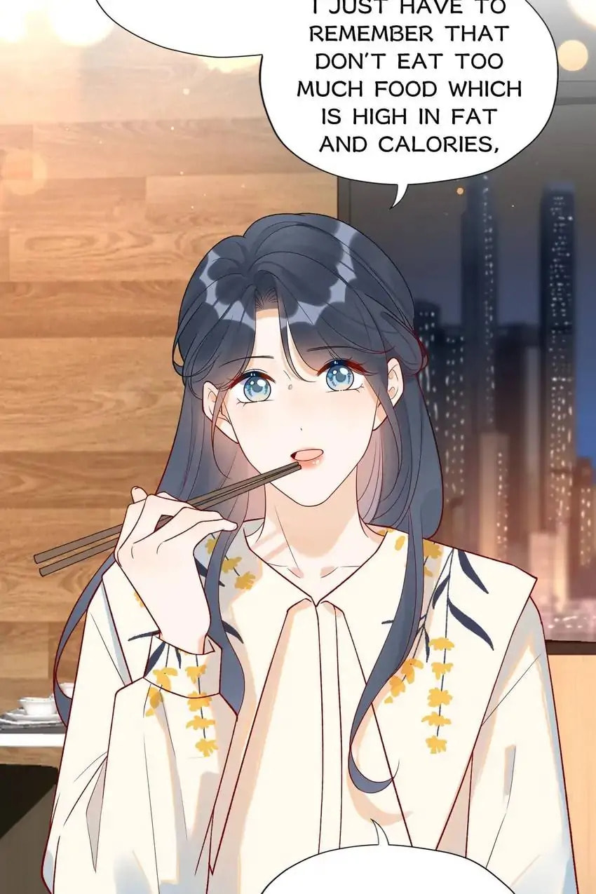 Read The Ex (Colored) chapter 76 image 34 on Lezhin