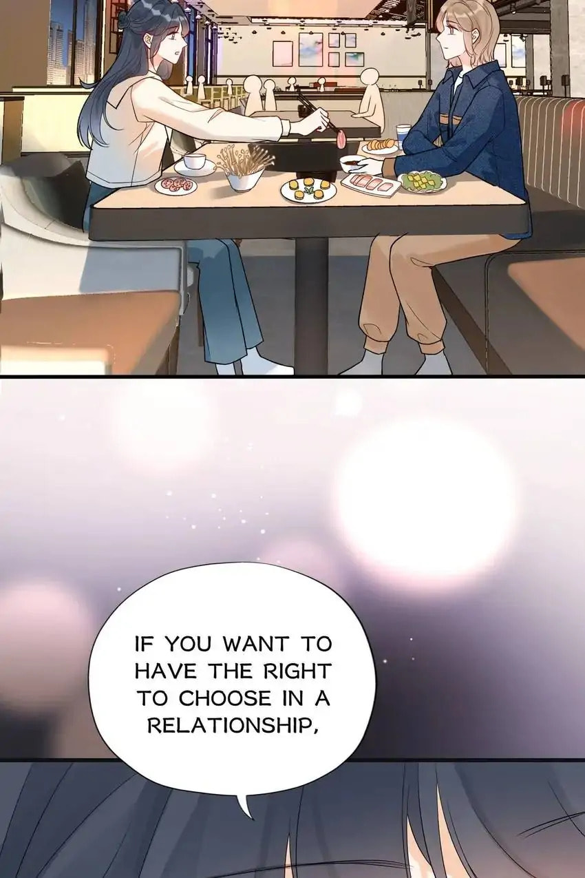 Read The Ex (Colored) chapter 76 image 41 on Lezhin