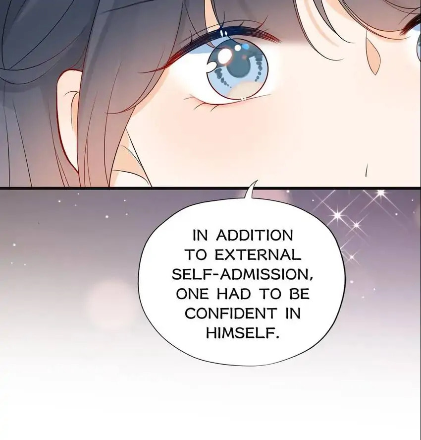 Read The Ex (Colored) chapter 76 image 42 on Lezhin