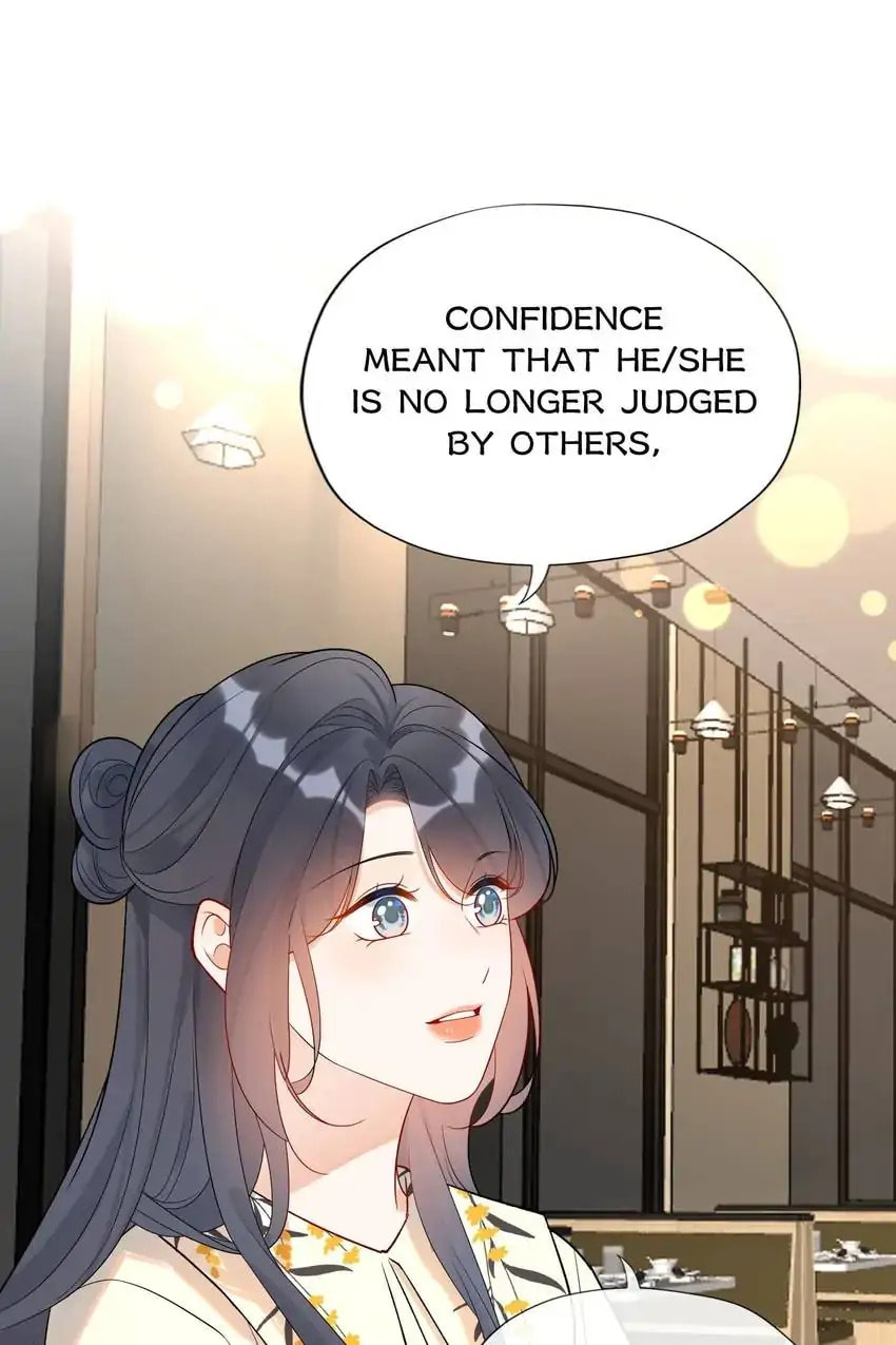 Read The Ex (Colored) chapter 76 image 43 on Lezhin