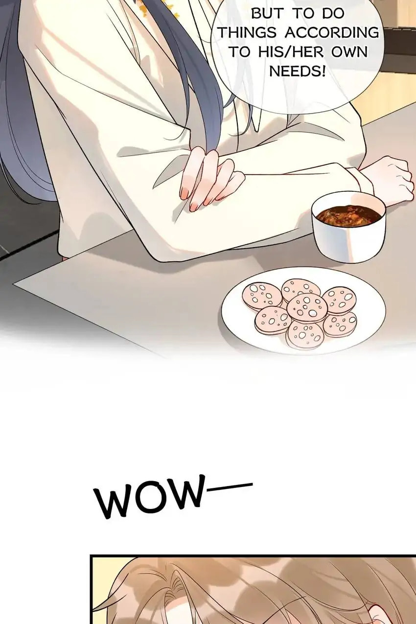 Read The Ex (Colored) chapter 76 image 44 on Lezhin