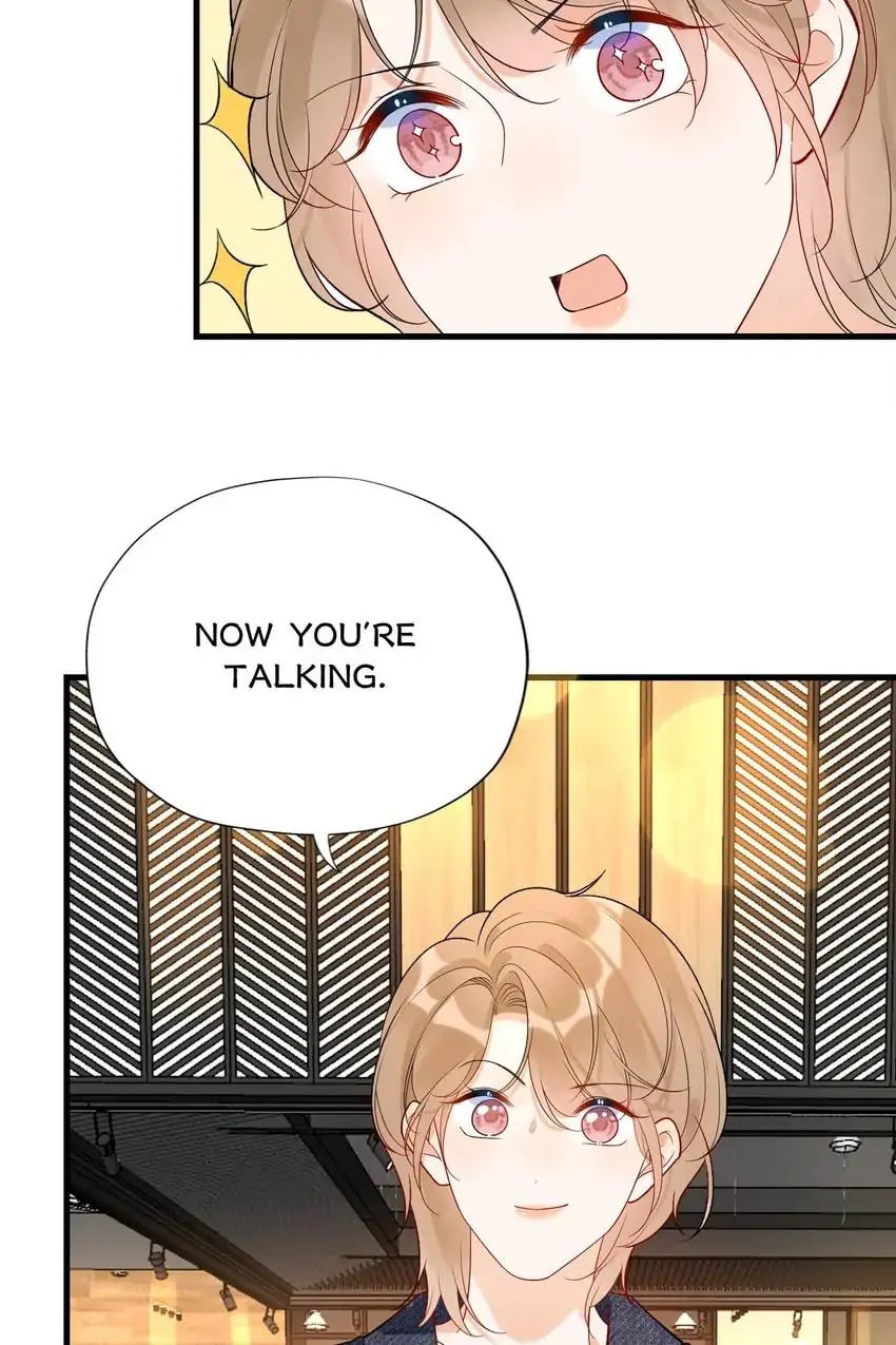 Read The Ex (Colored) chapter 76 image 45 on Lezhin