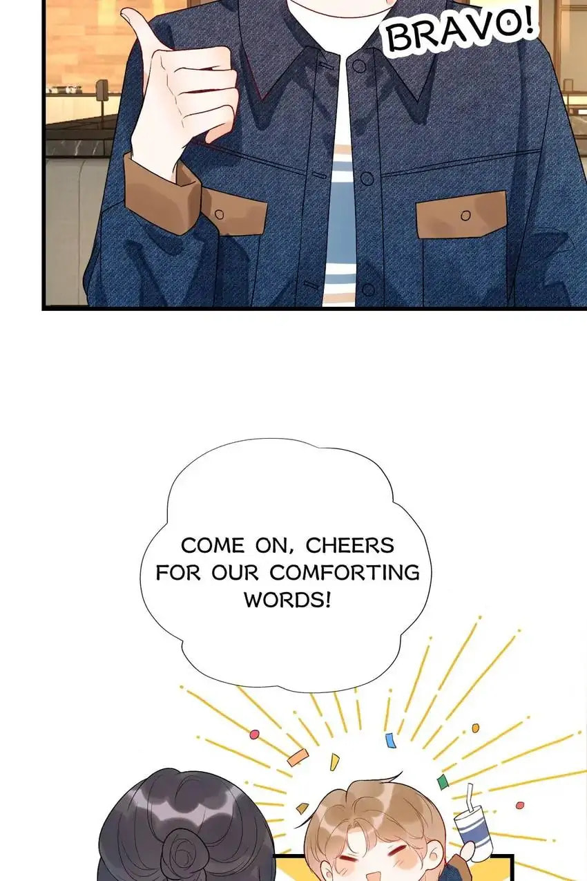 Read The Ex (Colored) chapter 76 image 46 on Lezhin