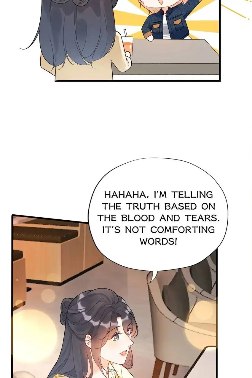 Read The Ex (Colored) chapter 76 image 47 on Lezhin