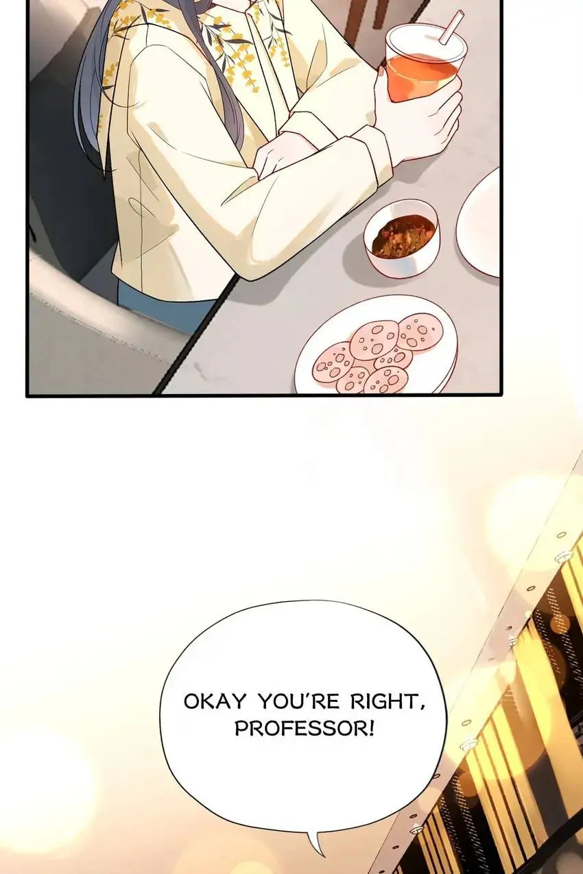 Read The Ex (Colored) chapter 76 image 48 on Lezhin