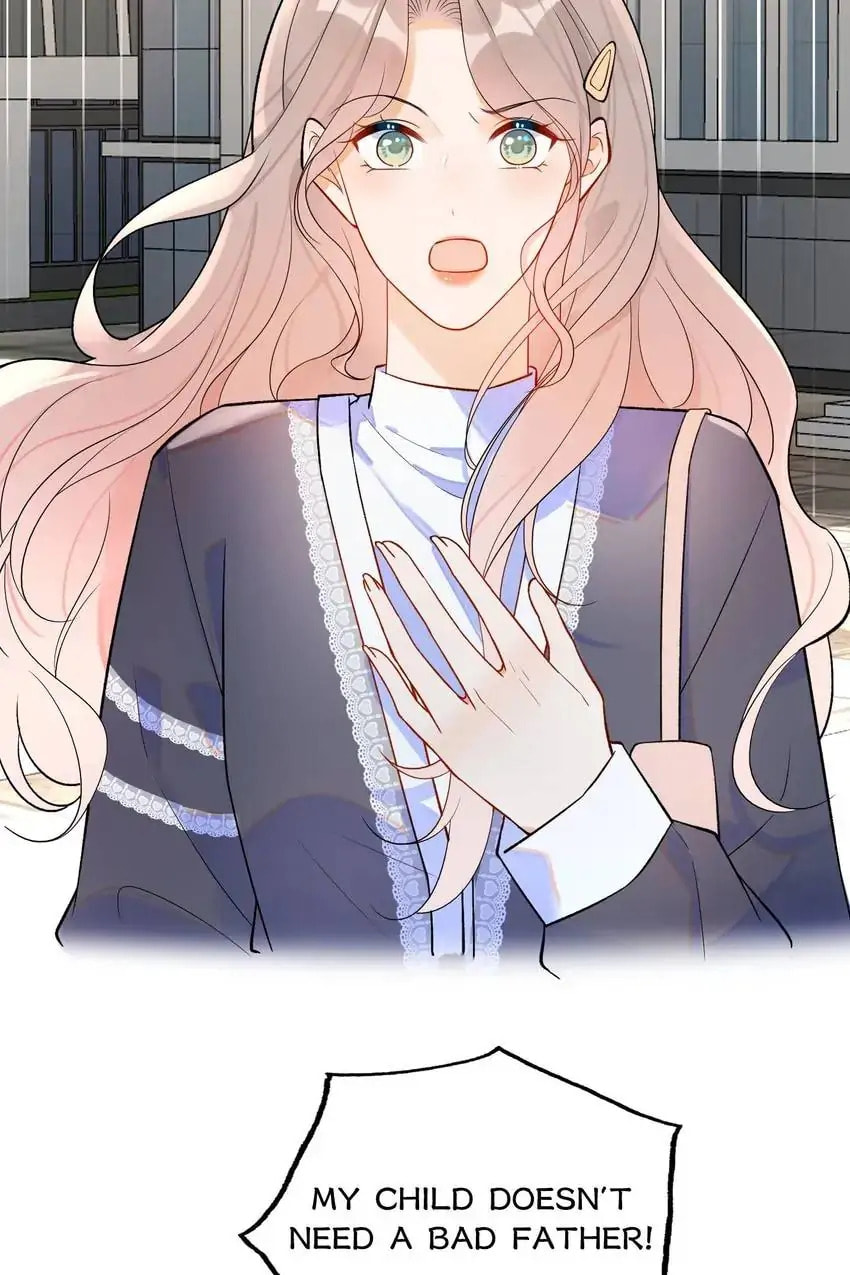 Read The Ex (Colored) chapter 76 image 5 on Lezhin