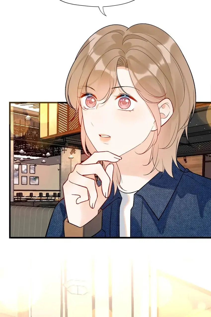 Read The Ex (Colored) chapter 76 image 50 on Lezhin