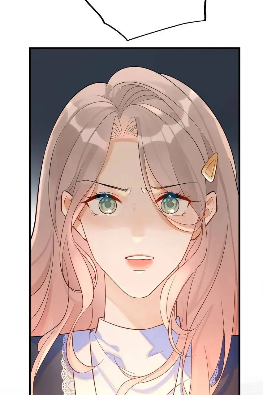 Read The Ex (Colored) chapter 76 image 6 on Lezhin