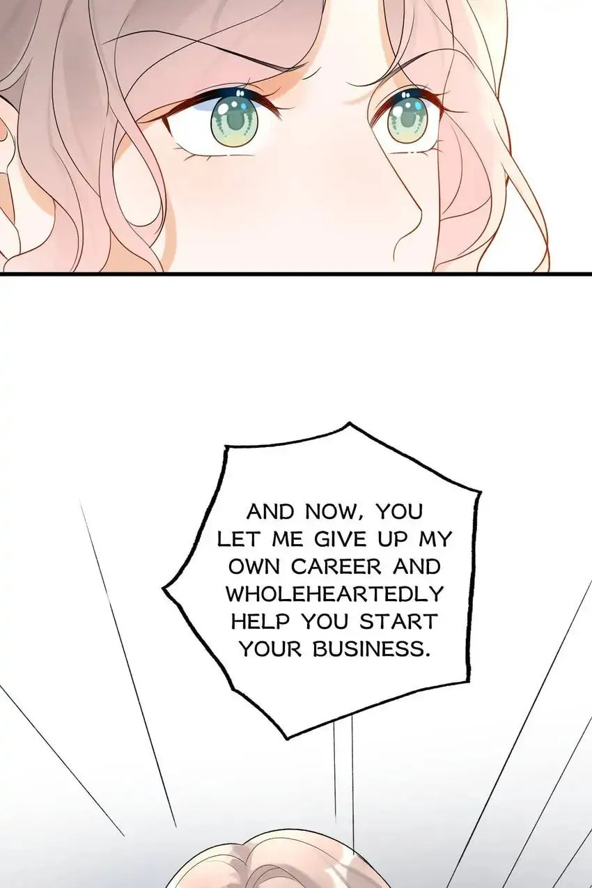 Read The Ex (Colored) chapter 76 image 9 on Lezhin