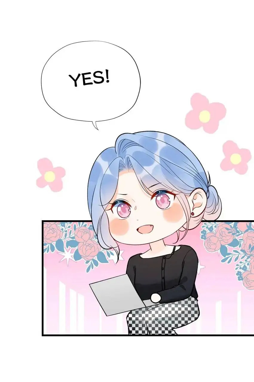 Read The Ex (Colored) chapter 77 image 12 on Lezhin