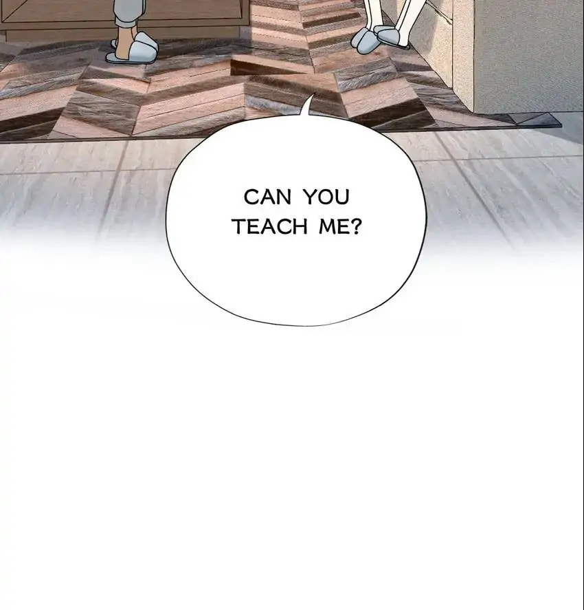 Read The Ex (Colored) chapter 77 image 14 on Lezhin