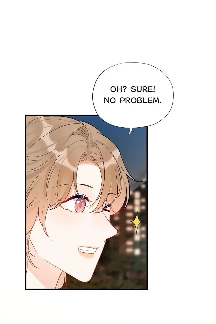 Read The Ex (Colored) chapter 77 image 15 on Lezhin