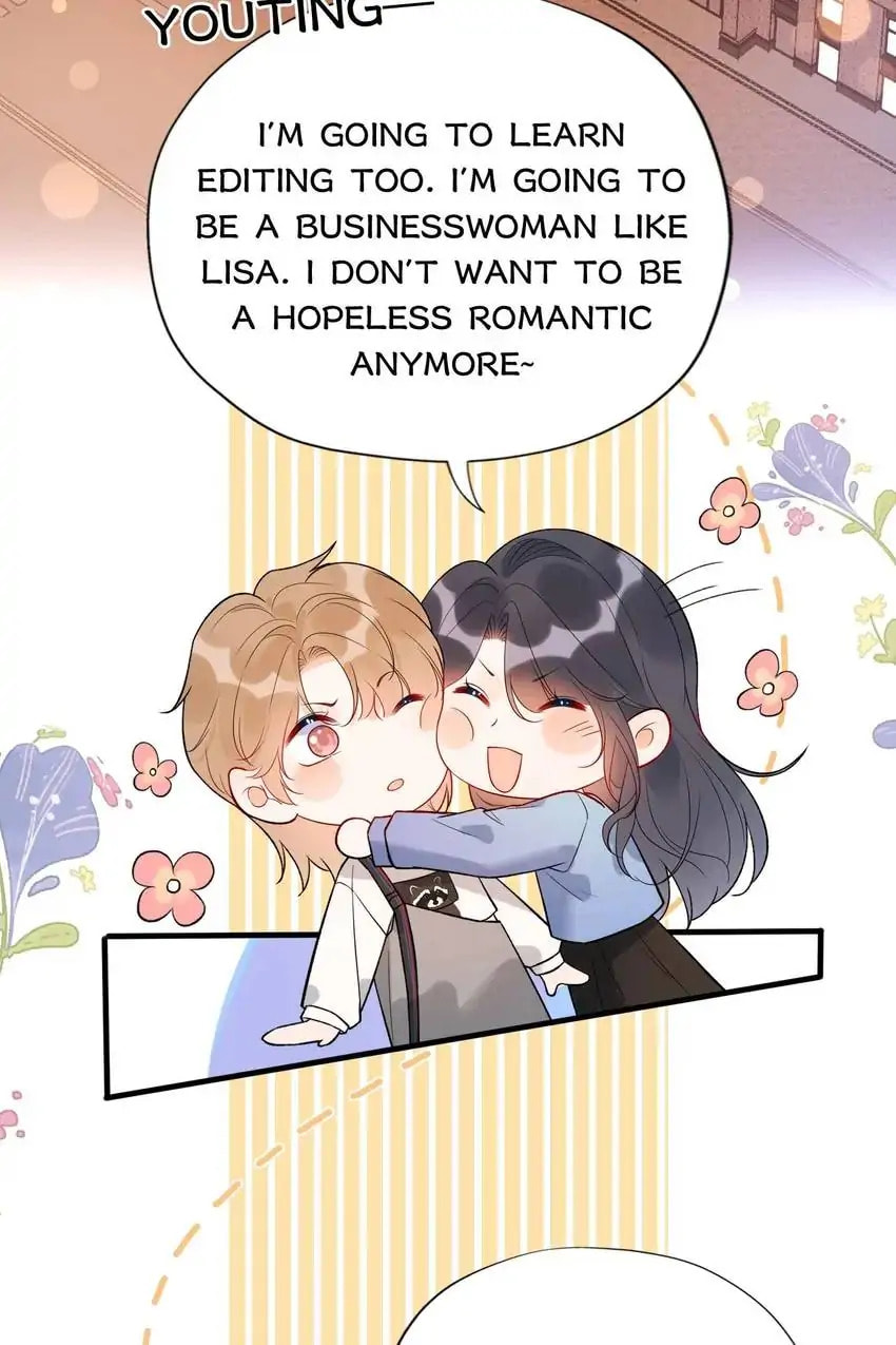 Read The Ex (Colored) chapter 77 image 20 on Lezhin