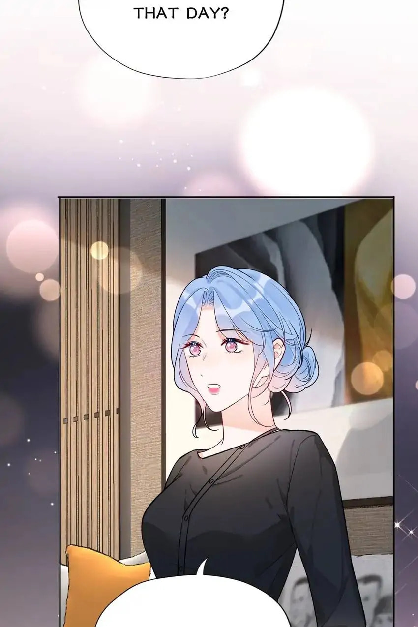 Read The Ex (Colored) chapter 77 image 25 on Lezhin
