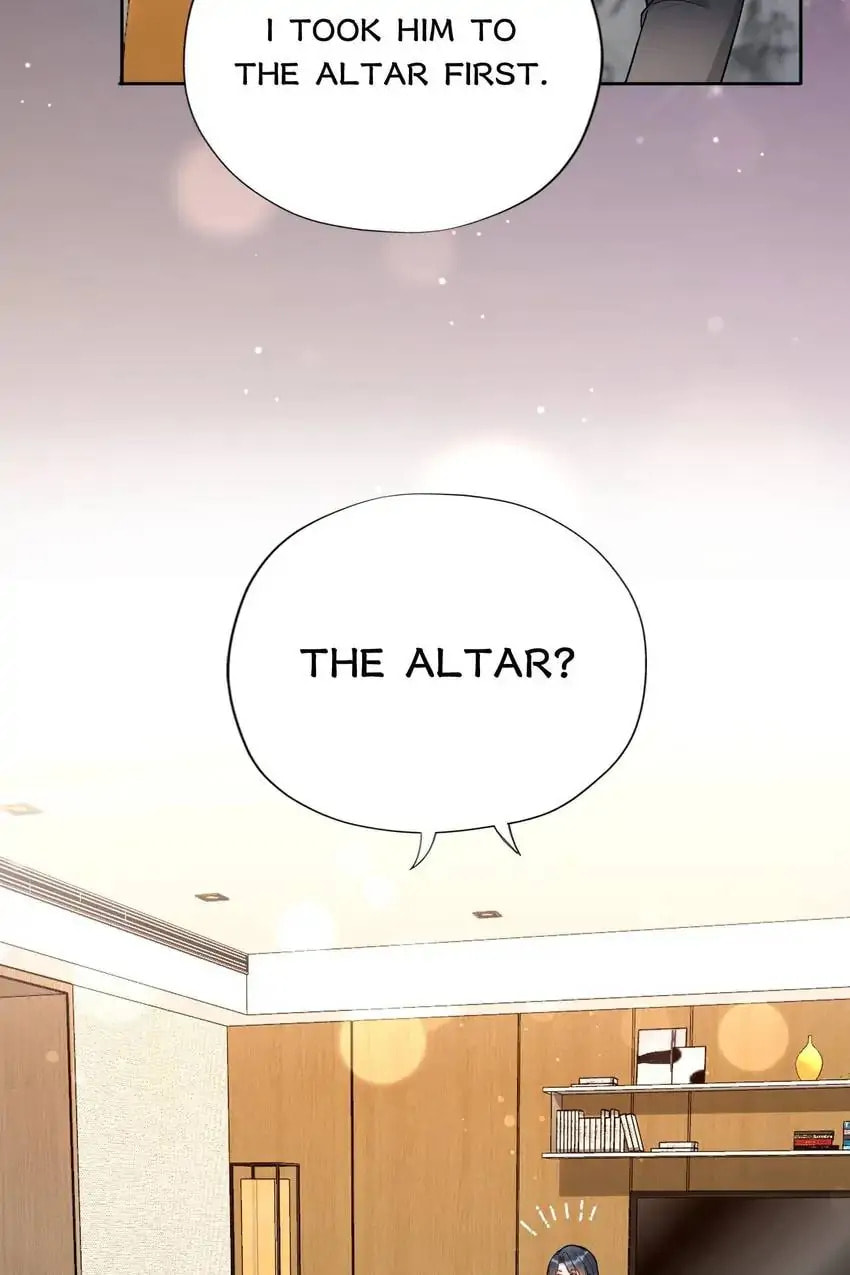 Read The Ex (Colored) chapter 77 image 26 on Lezhin