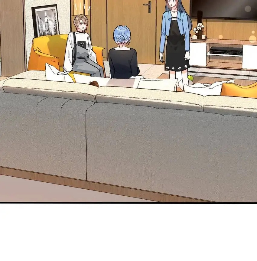Read The Ex (Colored) chapter 77 image 27 on Lezhin