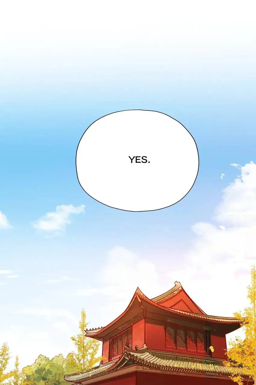Read The Ex (Colored) chapter 77 image 28 on Lezhin