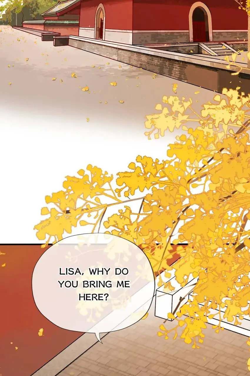 Read The Ex (Colored) chapter 77 image 29 on Lezhin