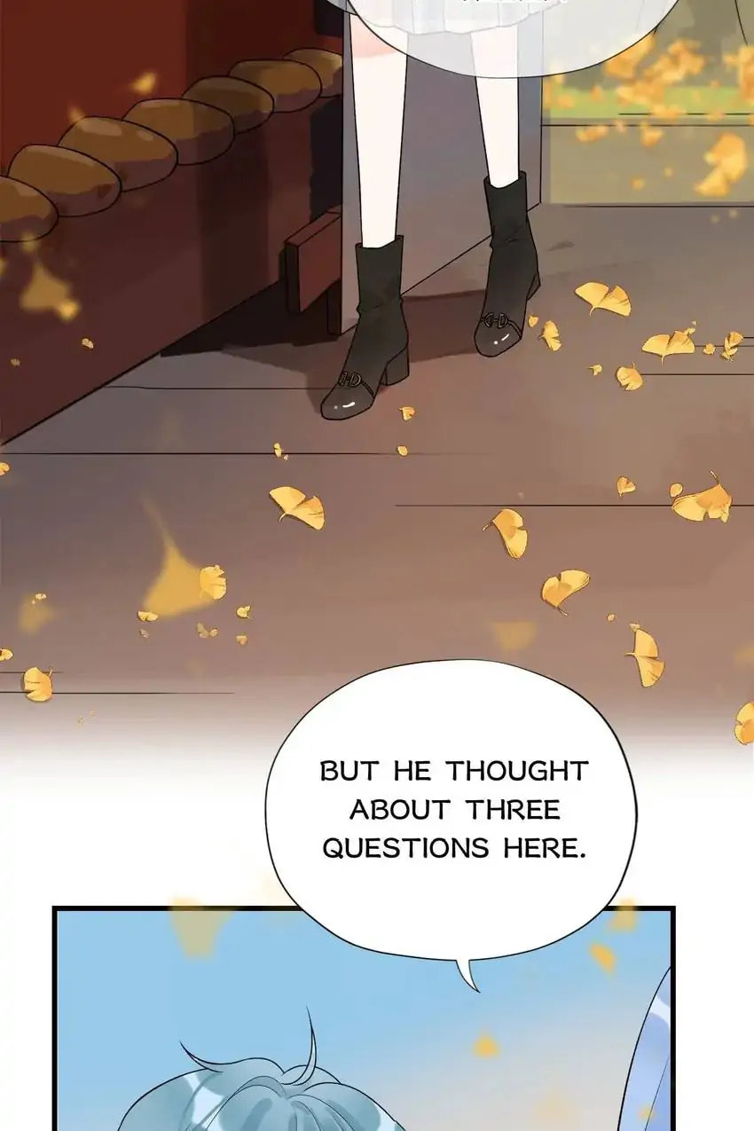 Read The Ex (Colored) chapter 77 image 33 on Lezhin