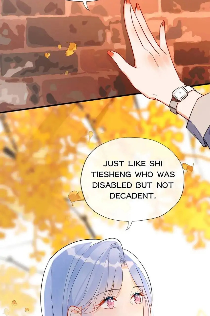 Read The Ex (Colored) chapter 77 image 39 on Lezhin