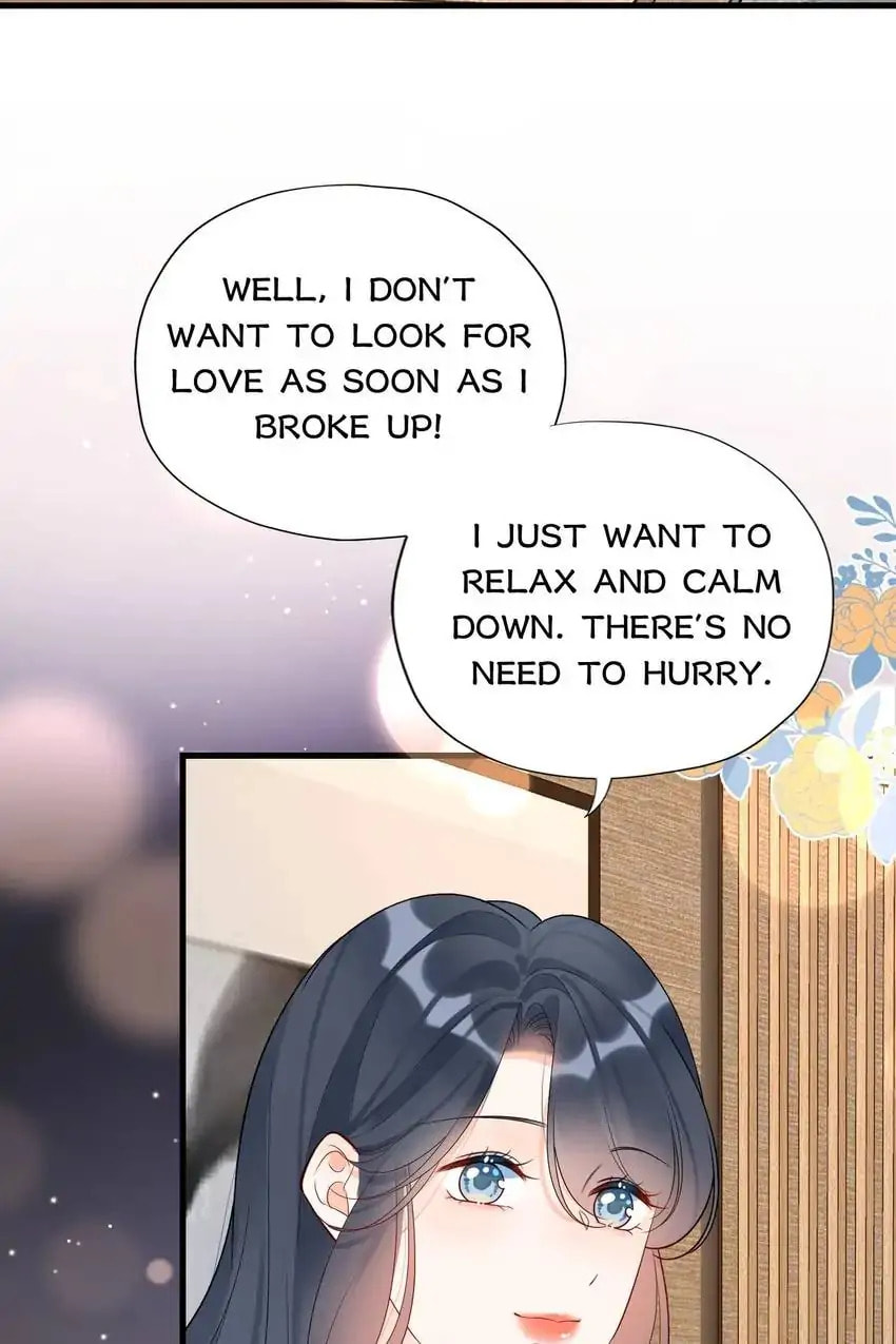 Read The Ex (Colored) chapter 77 image 4 on Lezhin