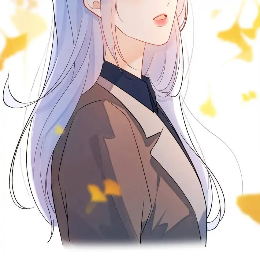 Read The Ex (Colored) chapter 77 image 40 on Lezhin