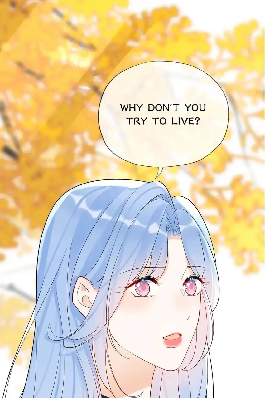 Read The Ex (Colored) chapter 77 image 41 on Lezhin