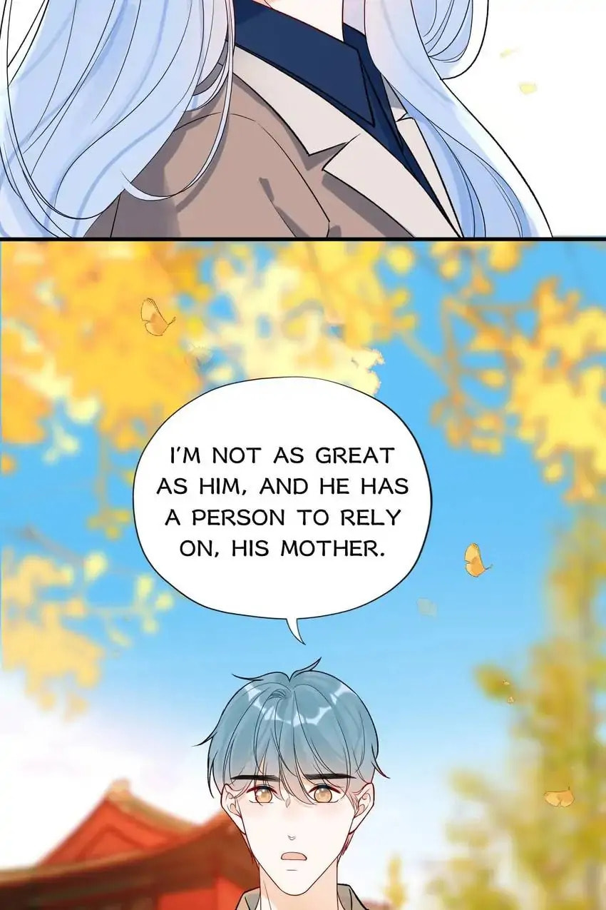 Read The Ex (Colored) chapter 77 image 42 on Lezhin